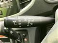 2013 Suzuki Suzuki Others