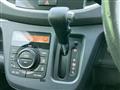 2013 Suzuki Suzuki Others