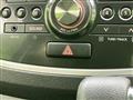 2013 Suzuki Suzuki Others
