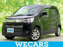 2013 Suzuki Suzuki Others