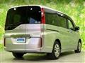 2015 Honda Step WGN