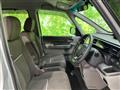 2015 Honda Step WGN