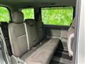 2015 Honda Step WGN