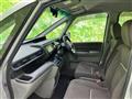 2015 Honda Step WGN
