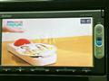 2015 Honda Step WGN