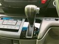 2015 Honda Step WGN