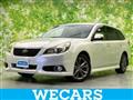 2013 Subaru Legacy Touring Wagon