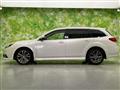 2013 Subaru Legacy Touring Wagon
