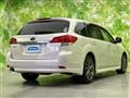 2013 Subaru Legacy Touring Wagon