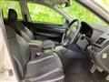 2013 Subaru Legacy Touring Wagon