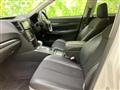 2013 Subaru Legacy Touring Wagon