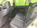 2013 Subaru Legacy Touring Wagon
