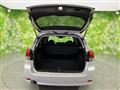 2013 Subaru Legacy Touring Wagon
