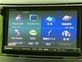 2013 Subaru Legacy Touring Wagon