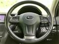 2013 Subaru Legacy Touring Wagon