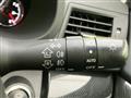 2013 Subaru Legacy Touring Wagon