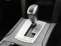 2013 Subaru Legacy Touring Wagon