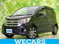 2018 Nissan Nissan Others