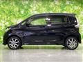 2018 Nissan Nissan Others