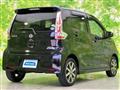 2018 Nissan Nissan Others