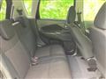 2018 Nissan Nissan Others