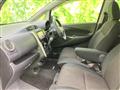 2018 Nissan Nissan Others