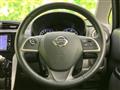 2018 Nissan Nissan Others