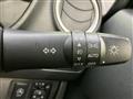 2018 Nissan Nissan Others