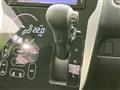 2018 Nissan Nissan Others