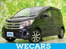 2018 Nissan Nissan Others