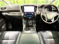 2018 Toyota Alphard G