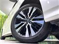2018 Toyota Alphard G