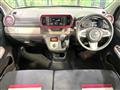 2017 Toyota Passo