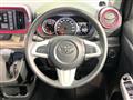 2017 Toyota Passo