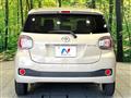 2017 Toyota Passo