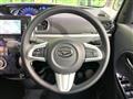 2019 Daihatsu Tanto
