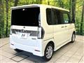 2019 Daihatsu Tanto