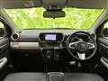 2023 Toyota Passo
