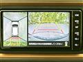 2023 Toyota Passo