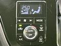 2023 Toyota Passo