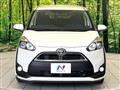 2017 Toyota Sienta
