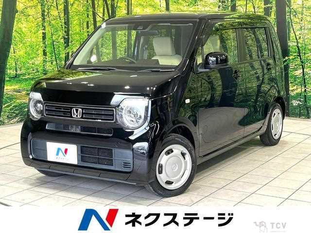 2021 Honda Honda Others