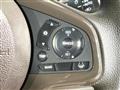 2021 Honda Honda Others