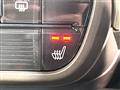 2021 Honda Honda Others