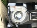 2021 Honda Honda Others