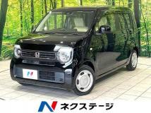 2021 Honda Honda Others