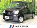2013 Nissan Moco