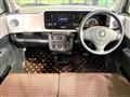 2013 Nissan Moco
