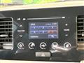 2013 Nissan Moco