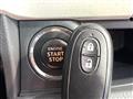 2013 Nissan Moco